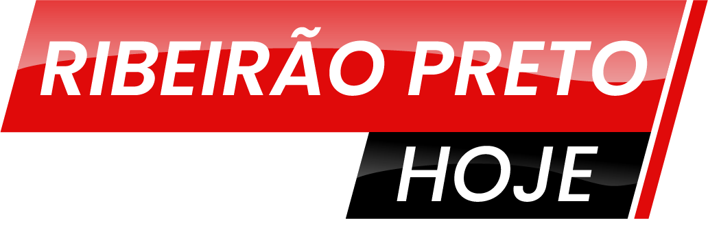 Ribeirão Preto Hoje