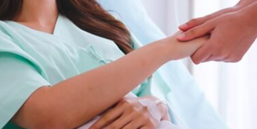 Tecnologias Emergentes na Cirurgia Estética: O Que Está por Vir