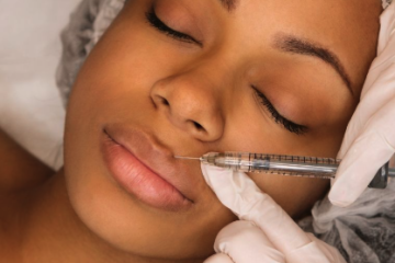 Preenchimento Labial: Tudo Sobre Técnicas e Cuidados