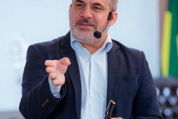 Região de Campinas se destaca no TOP 50 de patentes solicitadas em 2024