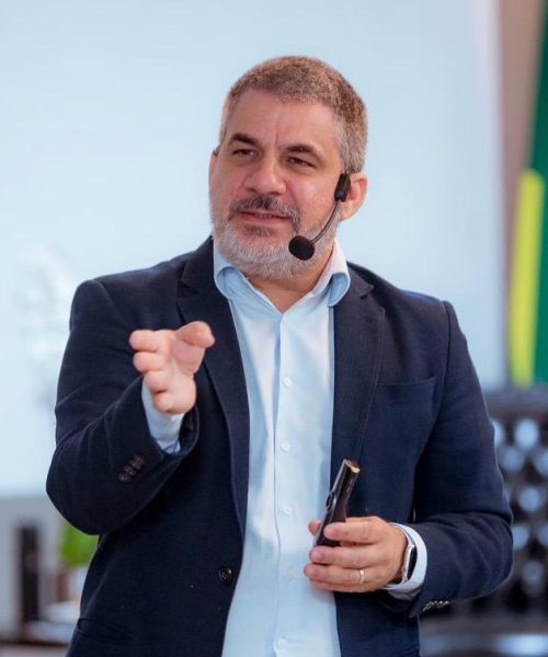 Região de Campinas se destaca no TOP 50 de patentes solicitadas em 2024