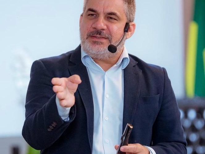 Região de Campinas se destaca no TOP 50 de patentes solicitadas em 2024