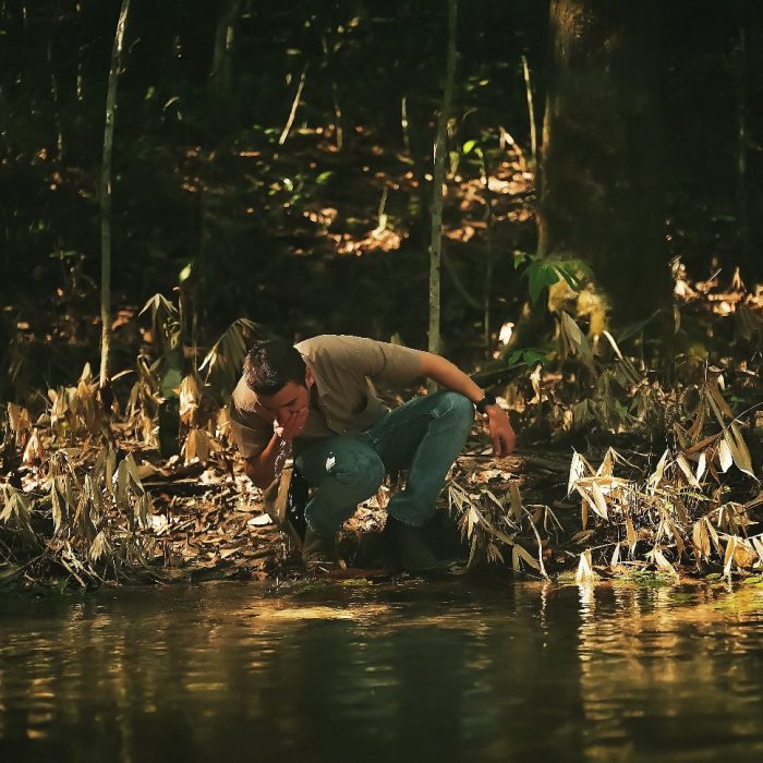 Último episódio da websérie Rota Regenerativa reforça o papel coletivo na transformação do agro